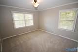 4023 Devon Street - Photo 39