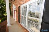 4023 Devon Street - Photo 4