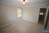 4023 Devon Street - Photo 40