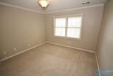 4023 Devon Street - Photo 41
