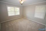 4023 Devon Street - Photo 42
