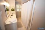 4023 Devon Street - Photo 43