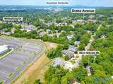 4023 Devon Street - Photo 44