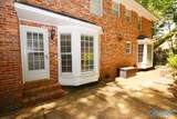 4023 Devon Street - Photo 45