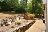 4023 Devon Street - Photo 46