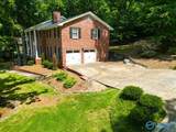 4023 Devon Street - Photo 47