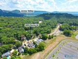 4023 Devon Street - Photo 48