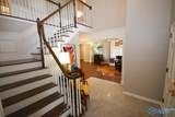 4023 Devon Street - Photo 5