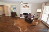4023 Devon Street - Photo 6