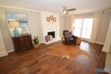 4023 Devon Street - Photo 7
