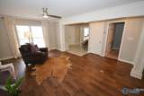 4023 Devon Street - Photo 8