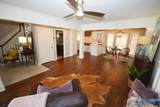 4023 Devon Street - Photo 9