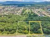 7043 Ridge Crest Road - Photo 1