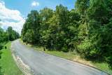 7043 Ridge Crest Road - Photo 15