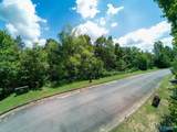 7043 Ridge Crest Road - Photo 17