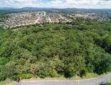 7043 Ridge Crest Road - Photo 21