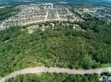7043 Ridge Crest Road - Photo 22