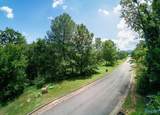 7043 Ridge Crest Road - Photo 23