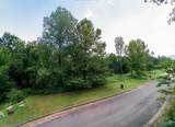 7043 Ridge Crest Road - Photo 24