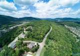 7043 Ridge Crest Road - Photo 3