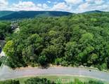 7043 Ridge Crest Road - Photo 29