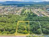 7035 Ridge Crest Road - Photo 1