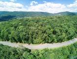7035 Ridge Crest Road - Photo 10