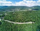 7035 Ridge Crest Road - Photo 12
