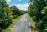 7035 Ridge Crest Road - Photo 13