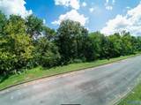 7035 Ridge Crest Road - Photo 14