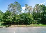 7035 Ridge Crest Road - Photo 18