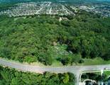 7035 Ridge Crest Road - Photo 27