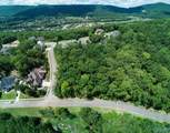 7035 Ridge Crest Road - Photo 28