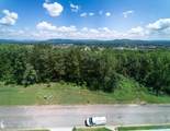 7035 Ridge Crest Road - Photo 30