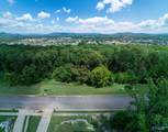 7035 Ridge Crest Road - Photo 34
