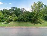 7035 Ridge Crest Road - Photo 35