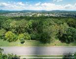 7035 Ridge Crest Road - Photo 36
