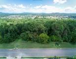 7035 Ridge Crest Road - Photo 37