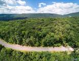 7035 Ridge Crest Road - Photo 9
