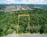 7023 Ridge Crest Road - Photo 1