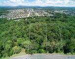 7023 Ridge Crest Road - Photo 2