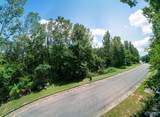 7023 Ridge Crest Road - Photo 20