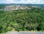 7023 Ridge Crest Road - Photo 21