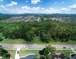 7023 Ridge Crest Road - Photo 33