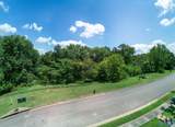 7023 Ridge Crest Road - Photo 34