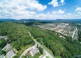 7023 Ridge Crest Road - Photo 4