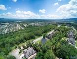 7023 Ridge Crest Road - Photo 5