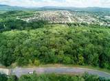 7023 Ridge Crest Road - Photo 6