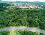 7023 Ridge Crest Road - Photo 7