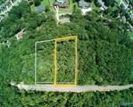 7019 Ridge Crest Road - Photo 1